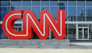 cnn