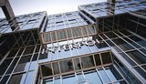 Порятунок Інтерполу від Кремля ще не завершено, - Wall Street Journal