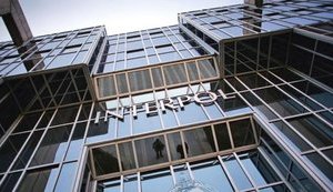 Спасение Интерпола от Кремля еще не завершено, - Wall Street Journal