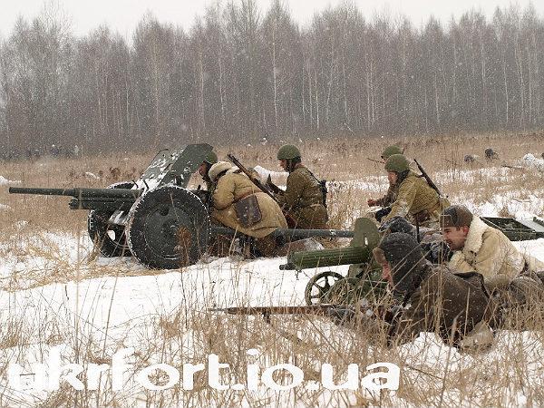 Цензор.НЕТ Изображение
