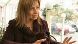 Герман: Заявления Андруховича и Лужкова должны быть оценены &amp;quot;с одинаковой принципиальностью&amp;quot;