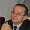 Николай Ралик