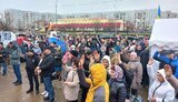 нетішин