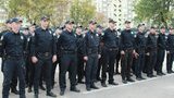 полиция патрульная