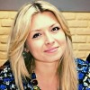 Ирина Маташ