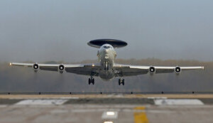 awacs