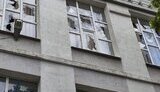 Удар по Костянтинівці