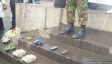 бронетехника