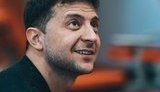 Перемогти у війні на Донбасі можна дипломатією, економічним зростанням та реальним зміцненням армії, - Зеленський