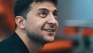 Перемога Зеленського не матиме швидкого впливу на економічну політику України, - Moody`s