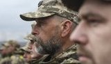 Это возможно сделать, - Загороднюк о переходе на контрактную армию