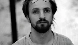 Вадим Тихоновський