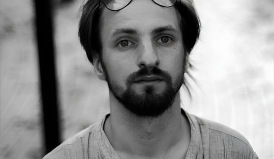 Вадим Тихоновський