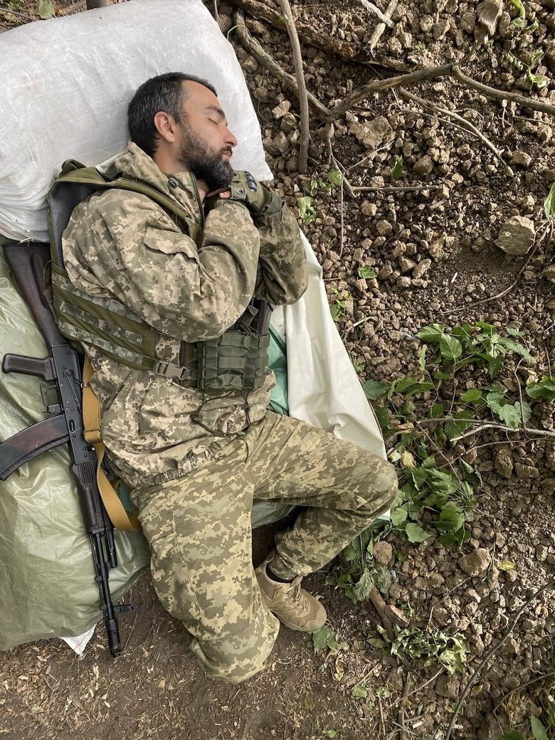 коваленко,ігор