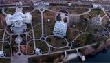 порошенко дворец имение где живет