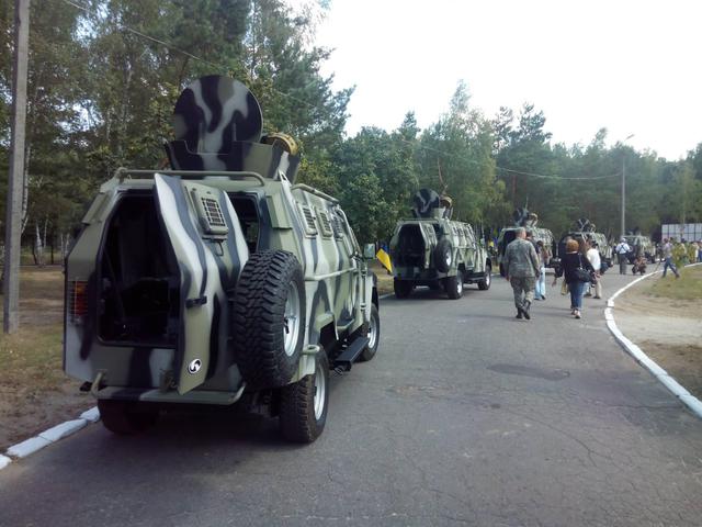 оружие армия