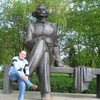 Сергей Михалыч #297859