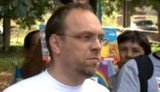 В больнице от Тимошенко прячут все телефоны, а в колонии вообще предлагали ползти к ним, - Власенко