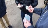 взятка черкассы