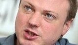 С. Олийнык об оправдании судьи Пушнова, сбившего девушку: "Если правоохранителям сказали, что кефир черный – значит он черный"