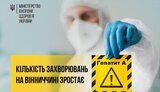 гепатит