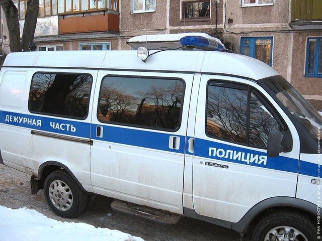 Цензор.НЕТ Изображение