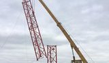 в вышка вещание крыму украинское чонгра