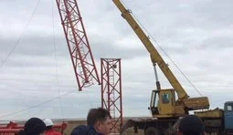 в вышка вещание крыму украинское чонгра