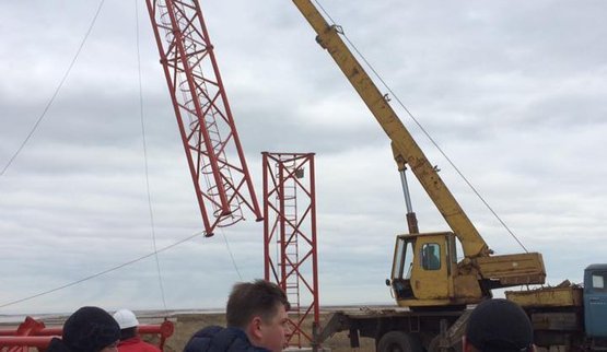 в вышка вещание крыму украинское чонгра