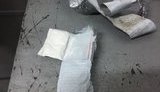 наркотики