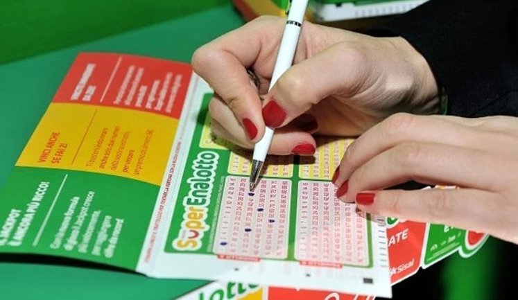 Разработчики законопроекта о легализации "игорки" попали в ловушку, - президент лотерейного оператора