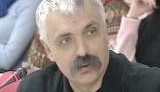 Корчинский: Новый Майдан неизбежен и это будет Черный Майдан. ВИДЕО.