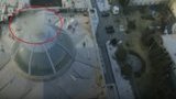У телерекламі Бойка замалювали прапор України. ВIДЕО