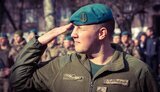 "Бачиш? - #баш!": сьогодні сім років першого пострілу ЗСУ по найманцях РФ під Слов