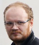 Кашин Олег