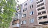Російські обстріли Нікопольщини 29 серпня