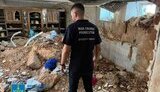 миколаїв