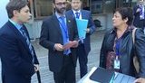 крым франция депутаты