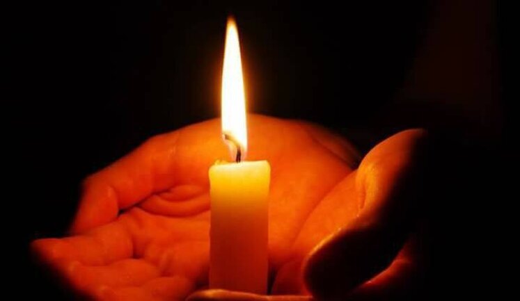 April 1 declared day of mourning in Odesa for those killed in March 28 attack