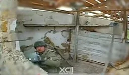 Воины 92 бригады поразили дронами 14 российских штурмовиков