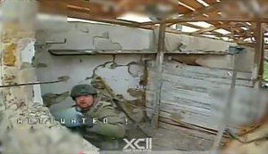 Мінус 14 російських штурмовиків: дрони 92-ї бригади підсмажили рашистів. ВIДЕО