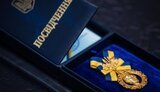 У Києві оголосили лауреатів Шевченківської премії. СПИСОК