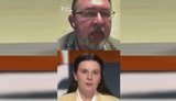 потураєв в ефірі радіо свобода