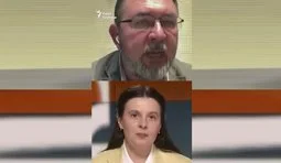 потураєв в ефірі радіо свобода