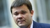 НАБУ допросит Богдана из-за его заявления о предложении "смотрящими" Киева взятки в $20 млн, - Сытник