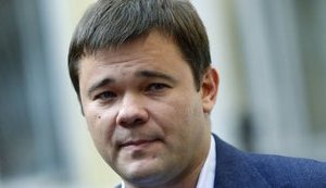 NABU not engaged in unsanctioned wiretapping