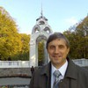 Vladimir Shubnikov