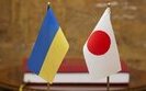 Україна отримала $235 мільйонів пільгового фінансування від Японії