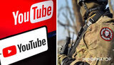 youtube,вагнер,вагнерівці