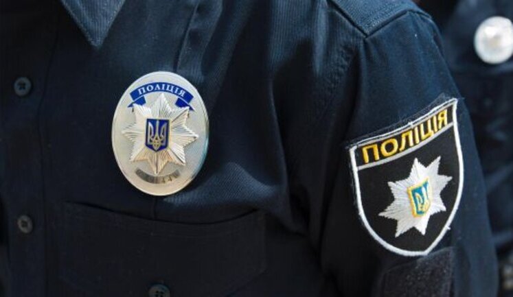 На этой неделе "фантомы" начнут следить за порядком на дорогах Украины, – Монастырский. ИНФОГРАФИКА